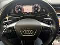 Audi A6 55 TFSI quattro S-tronic sport Gelb - thumbnail 48