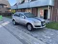Audi Q7 3.0 TDI DPF quattro tiptronic (Neuer TÜV) - thumbnail 5