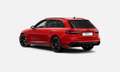 Audi RS4 *NAVI-PLUS*HUD*RS-AGA*AHK*290KM/H*PANO Rot - thumbnail 4