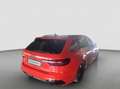 Audi RS4 *NAVI-PLUS*HUD*RS-AGA*AHK*290KM/H*PANO Rouge - thumbnail 3