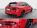 Audi RS4 *NAVI-PLUS*HUD*RS-AGA*AHK*290KM/H*PANO Rot - thumbnail 17