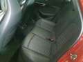 Audi RS4 *NAVI-PLUS*HUD*RS-AGA*AHK*290KM/H*PANO Rouge - thumbnail 8