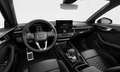 Audi RS4 *NAVI-PLUS*HUD*RS-AGA*AHK*290KM/H*PANO Rouge - thumbnail 10