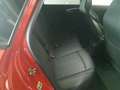 Audi RS4 *NAVI-PLUS*HUD*RS-AGA*AHK*290KM/H*PANO Rot - thumbnail 6