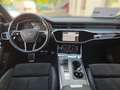 Audi A6 allroad 20 YEARS 55TDI 350PS MEMORY+B&O+AHK+KAMERA+LUFT+MA Белый - thumbnail 11