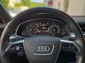 Audi A6 allroad 20 YEARS 55TDI 350PS MEMORY+B&O+AHK+KAMERA+LUFT+MA Белый - thumbnail 9