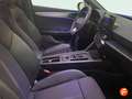 CUPRA Leon 1.5 eTSI 110kW (150CV) DSG Azul - thumbnail 12