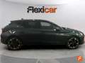 CUPRA Leon 1.5 eTSI 110kW (150CV) DSG Azul - thumbnail 4