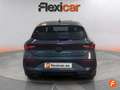 CUPRA Leon 1.5 eTSI 110kW (150CV) DSG Azul - thumbnail 8