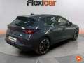 CUPRA Leon 1.5 eTSI 110kW (150CV) DSG Azul - thumbnail 7