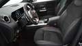 Mercedes-Benz GLA 45 AMG Line Negro - thumbnail 8