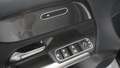 Mercedes-Benz GLA 45 AMG Line Negro - thumbnail 13