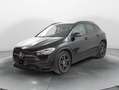 Mercedes-Benz GLA 45 AMG Line Negro - thumbnail 3