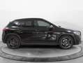 Mercedes-Benz GLA 45 AMG Line Negro - thumbnail 2