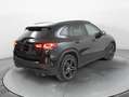 Mercedes-Benz GLA 45 AMG Line Negro - thumbnail 5