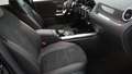 Mercedes-Benz GLA 45 AMG Line Negro - thumbnail 9