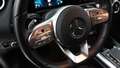 Mercedes-Benz GLA 45 AMG Line Negro - thumbnail 10