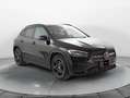 Mercedes-Benz GLA 45 AMG Line Negro - thumbnail 1
