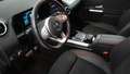 Mercedes-Benz GLA 45 AMG Line Negro - thumbnail 7
