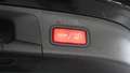 Mercedes-Benz GLA 45 AMG Line Negro - thumbnail 16