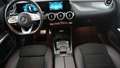 Mercedes-Benz GLA 45 AMG Line Negro - thumbnail 6