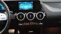 Mercedes-Benz GLA 45 AMG Line Negro - thumbnail 11
