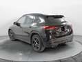 Mercedes-Benz GLA 45 AMG Line Negro - thumbnail 4