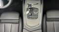 BMW Z4 sDrive M40i Schwarz - thumbnail 14