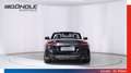 BMW Z4 sDrive M40i Schwarz - thumbnail 4