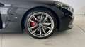 BMW Z4 sDrive M40i Schwarz - thumbnail 11