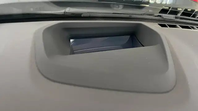 BMW Z4 sDrive M40i Ansicht 15