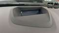 BMW Z4 sDrive M40i Schwarz - thumbnail 15