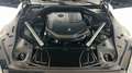 BMW Z4 sDrive M40i Schwarz - thumbnail 17