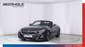 BMW Z4 sDrive M40i Schwarz - thumbnail 1