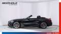 BMW Z4 sDrive M40i Schwarz - thumbnail 3