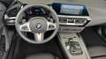 BMW Z4 sDrive M40i Schwarz - thumbnail 13