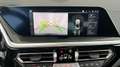 BMW Z4 sDrive M40i Schwarz - thumbnail 19