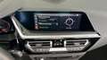 BMW Z4 sDrive M40i Schwarz - thumbnail 12
