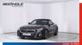 BMW Z4 sDrive M40i Schwarz - thumbnail 6