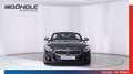BMW Z4 sDrive M40i Schwarz - thumbnail 2