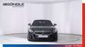 BMW Z4 sDrive M40i Schwarz - thumbnail 5