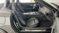 BMW Z4 sDrive M40i Schwarz - thumbnail 9