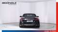 BMW Z4 sDrive M40i Schwarz - thumbnail 8