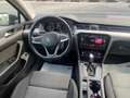 Volkswagen Passat Variant 2.0 TDI NAVI CAMERA TREKHAAK ADAPTIVE CRUISE APPS Noir - thumbnail 12