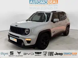 Jeep Renegade Limited AUTOMATIK ALLWETTER ACC SITZ.HZG TEMPOMAT