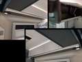 Adria Twin "60Y"  640 SLB 4,25MAXI*JUBILEE*MARKISE*LED Silber - thumbnail 22