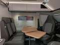 Adria Twin "60Y"  640 SLB 4,25MAXI*JUBILEE*MARKISE*LED Silber - thumbnail 11