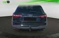 Audi A4 Avant 30 TDI Advanced S tronic 100kW Negro - thumbnail 3