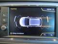 SEAT Leon 1.4 EcoTSI 150pk Xcellence Business Intens Alcanta Blauw - thumbnail 23