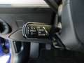 SEAT Leon 1.4 EcoTSI 150pk Xcellence Business Intens Alcanta Blauw - thumbnail 29